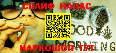 шишки Нальчик
