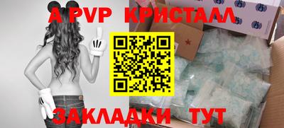 шишки Нальчик