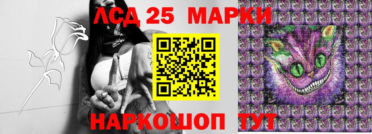 Марки NBOMe 1500мкг  Марки NBOMe 1500мкг  Сланцы  Вход с VPN 